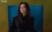 Selena Gomez chưa có ý định lưu diễn trở lại