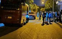 Vụ bé 5 tuổi tử vong vì bị quên trên xe đưa đón: Tài xế là nhân viên mới