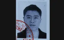 Bình Dương: Truy nã đặc biệt một đối tượng người nước ngoài