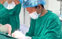 Một số điều cần biết khi hút mỡ để tránh biến chứng