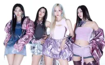 Nhận nhiều lời khen nhưng doanh số bán album của aespa thấp đến kinh ngạc