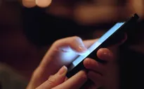 Cảnh báo ứng dụng Android chứa mã độc đánh cắp thông tin tài khoản ngân hàng