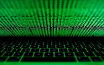 Europol triển khai chiến dịch chống phần mềm độc hại lớn nhất từ trước đến nay