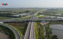 Tập trung công tác kiểm toán các dự án trọng điểm Quốc gia