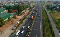 Tập trung kiểm toán các dự án trọng điểm quốc gia