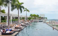 Xu hướng "du lịch dài ngày" giúp phát triển du lịch bền vững như thế nào?