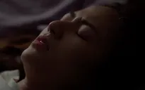 Mình yêu nhau, bình yên thôi - Tập 64: Sốt 40 độ, Hân gọi Đức Anh trong cơn mê sảng