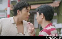 Những nẻo đường gần xa - Tập 8: Hùng bắt nạt ngược lại "ma cũ"