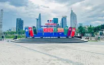 Tuổi trẻ TP Hồ Chí Minh sẵn sàng cho Lễ ra quân các Chiến dịch tình nguyện hè 2024