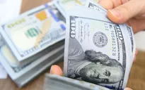 Giá USD đảo chiều tăng