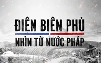 Đón xem VTV Đặc biệt: Điện Biên Phủ - Nhìn từ nước Pháp (20h05 ngày 7/5, VTV1)