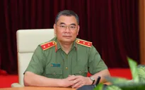 Bộ Công an cảnh báo người dân cảnh giác với lừa đảo đầu tư chứng khoán