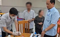 Truy nguồn nguyên liệu của cơ sở bánh mì gây ra sự cố hơn 500 người ngộ độc