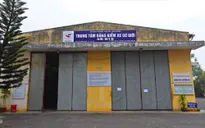 Chánh Thanh tra Sở Giao thông Vận tải Lâm Đồng bị khởi tố
