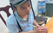 Đã có 4 tiền án, tiếp tục “sa lưới” vì mua bán heroin