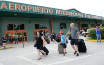 Cuba triển khai hệ thống thị thực điện tử mới thu hút khách du lịch nước ngoài