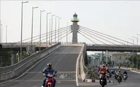 Phú Yên: Khẩn trương rà soát, báo cáo các dự án liên quan đến hai doanh nghiệp Thuận An và Công Minh