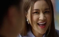 Mình yêu nhau, bình yên thôi - Tập 46: Chị gái Đức Anh muốn 'chữa lành' ở nhà em trai