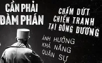 20h05, VTV1 hôm nay: PTL "Điện Biên Phủ - Nhìn từ nước Pháp" hé lộ khối tài liệu chưa từng được biết đến
