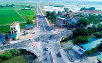 Xem xét đầu tư dự án cải tạo, nâng cấp quốc lộ 37 đoạn qua tỉnh Hải Dương