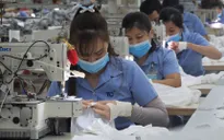 Giấc mơ an cư lạc nghiệp của người lao động thu nhập thấp