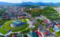 Những điểm nên đến khi tới Điện Biên dịp này