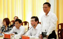 Cần Thơ sẵn sàng cho Ngày hội Khởi nghiệp Quốc gia học sinh, sinh viên 2024