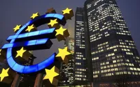 ECB nhiều khả năng sẽ cắt giảm lãi suất vào tháng 6