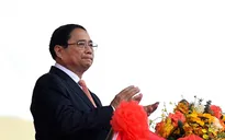Thủ tướng: Quyết tâm phấn đấu cao nhất để tiếp tục lập nên những kỳ tích "Điện Biên Phủ mới"