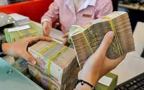 Nâng cao hiệu quả quỹ phát triển doanh nghiệp nhỏ và vừa