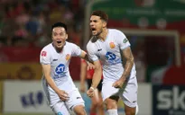 Trước vòng 17 Night Wolf V.League 2023-24: Hướng về Thiên Trường!