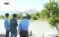 Đảm bảo nguồn nước sinh hoạt trước nguy cơ xâm nhập mặn