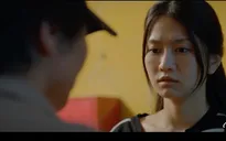 Lỡ hẹn với ngày xanh - Tập 35: Kỳ giở trò nhằm lấy mẫu xét nghiệm ADN của Duyên?
