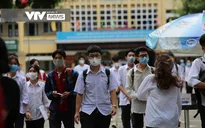 92% thí sinh Hà Nội đã đăng ký dự thi tốt nghiệp THPT 2024