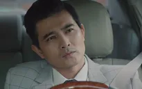 Trạm cứu hộ trái tim - Tập 26: Nghĩa chậm trễ đăng ký kết hôn, Ngân Hà không muốn mập mờ với Vũ