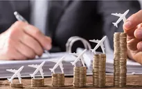Du lịch phục hồi mạnh mẽ, thế giới thúc đẩy ngành công nghiệp không khói kết hợp bảo vệ môi trường