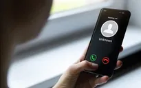 Bị "công an" giả gọi điện hù dọa, người phụ nữ mất 15 tỷ đồng