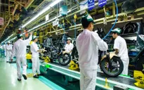 Tháo gỡ bất cập của Luật Thuế giá trị gia tăng