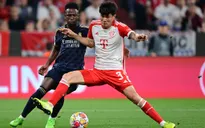 Real Madrid - Bayern Munich: Kỳ tích sẽ diễn ra dưới mái vòm Bernabeu? (Lượt về Bán kết Champions League 23/24)