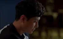 Mình yêu nhau, bình yên thôi - Tập 48: Đức Anh xin lỗi Hân vì đã quá tin lời mẹ để vợ bị ấm ức