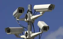 Ra mắt bộ tiêu chí về yêu cầu an toàn thông tin mạng cơ bản cho camera giám sát