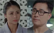 Trạm cứu hộ trái tim - Tập 27: Nha sĩ Việt mách An Nhiên cách 'trói' Nghĩa