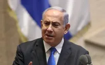 Triển vọng hòa đàm Hamas - Israel không sáng sủa