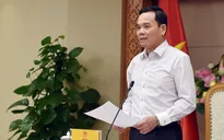 Thực hiện nghiêm việc công bố đầy đủ, kịp thời thủ tục hành chính