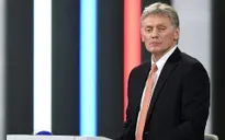 Nga cảnh báo “cực kỳ nguy hiểm” nếu NATO gửi quân tới Ukraine