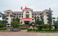 Bắc Ninh kỷ luật nhiều cán bộ vi phạm trong quản lý đất đai