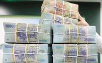 Tiếp tục giãn, hoãn nợ cho doanh nghiệp