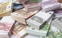 EU tiết lộ lợi nhuận từ tài sản Nga bị phong tỏa
