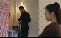 Người một nhà - Tập 13: Trí và Diệp góp gạo thổi cơm chung