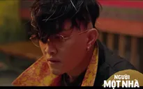 Người một nhà - Tập 13: Long là thủ phạm tông xe khiến bố bị liệt?